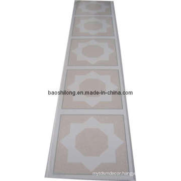 PVC Ceiling (JT-JX-19)